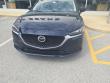 Certified 2018 Mazda Mazda6 Sport Sedan