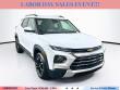 Used 2023 Chevrolet Trailblazer LT SUV