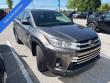 Certified 2018 Toyota Highlander XLE SUV