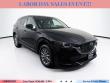 Used 2024 Mazda CX-5 2.5 S Select Package SUV