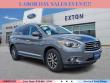 Used 2015 INFINITI QX60 Base SUV
