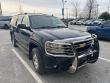 Used 2007 Chevrolet Suburban 1500 LT SUV