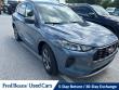 Certified 2023 Ford Escape ST-Line SUV