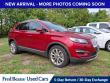 Certified 2019 Lincoln MKC Select SUV