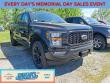 Certified 2023 Ford F-150 XL Truck SuperCrew Cab