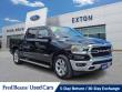 Used 2020 Ram 1500 Big Horn/Lone Star Truck Crew Cab