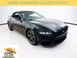 Used 2024 Ford Mustang Ecoboost Premium Convertible