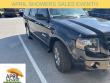 Used 2007 Ford Expedition Limited SUV