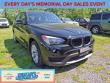 Used 2014 BMW X1 xDrive28i SAV