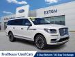 Used 2019 Lincoln Navigator L Black Label SUV