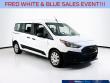 Used 2022 Ford Transit Connect XL Wagon Passenger Wagon LWB