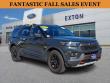 Certified 2022 Ford Explorer Timberline SUV