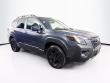 Used 2023 Subaru Forester Wilderness SUV