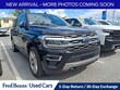 Ford Expedition Max