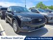 Certified 2024 Ford Escape Active SUV
