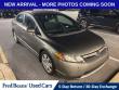 Used 2008 Honda Civic LX Sedan