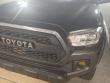 Used 2019 Toyota Tacoma TRD Off-Road Truck Double Cab