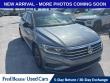 Certified 2019 Volkswagen Jetta SEL Sedan