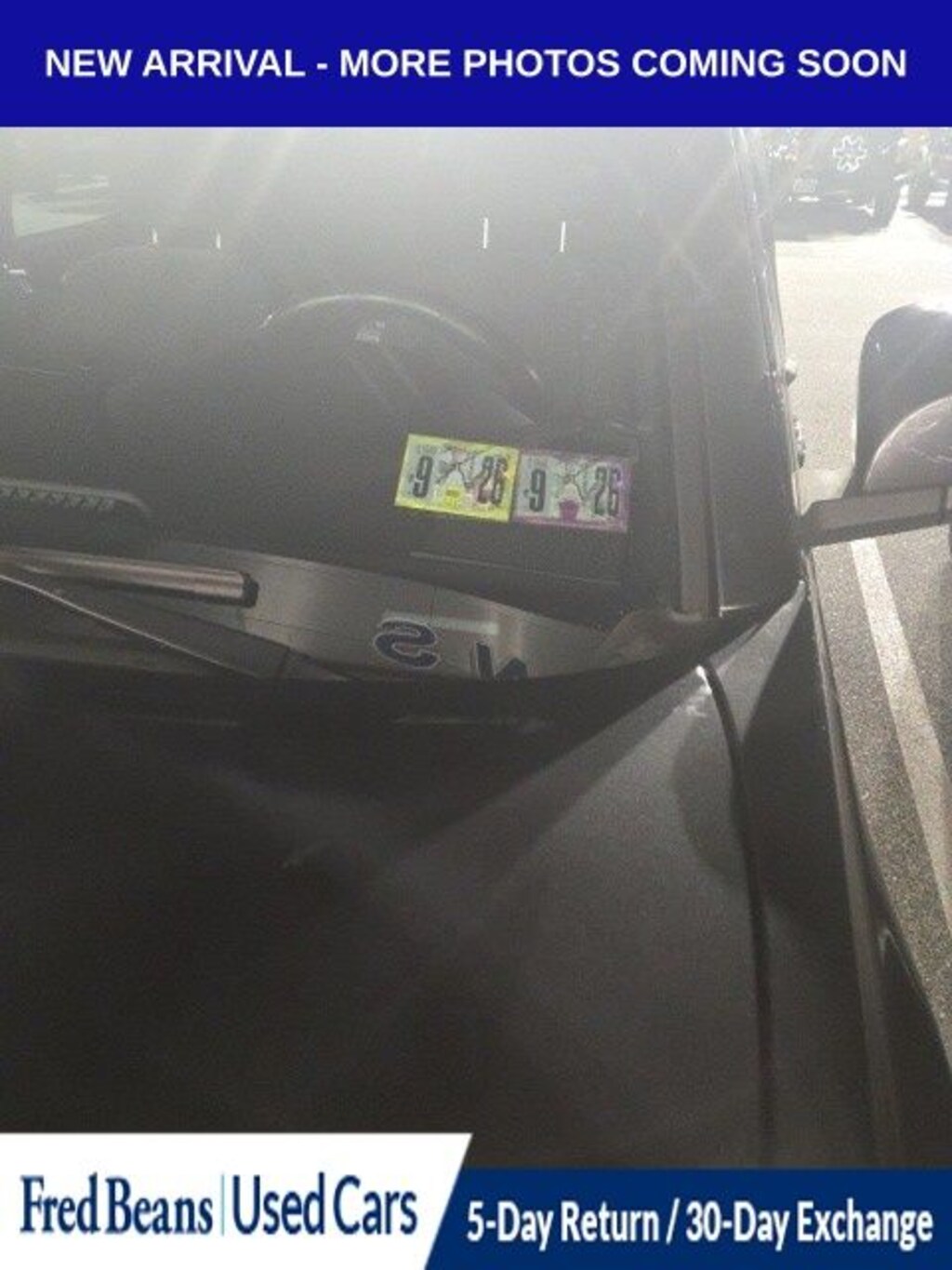 Used 2019 Toyota Tacoma TRD Off-Road Truck Double Cab