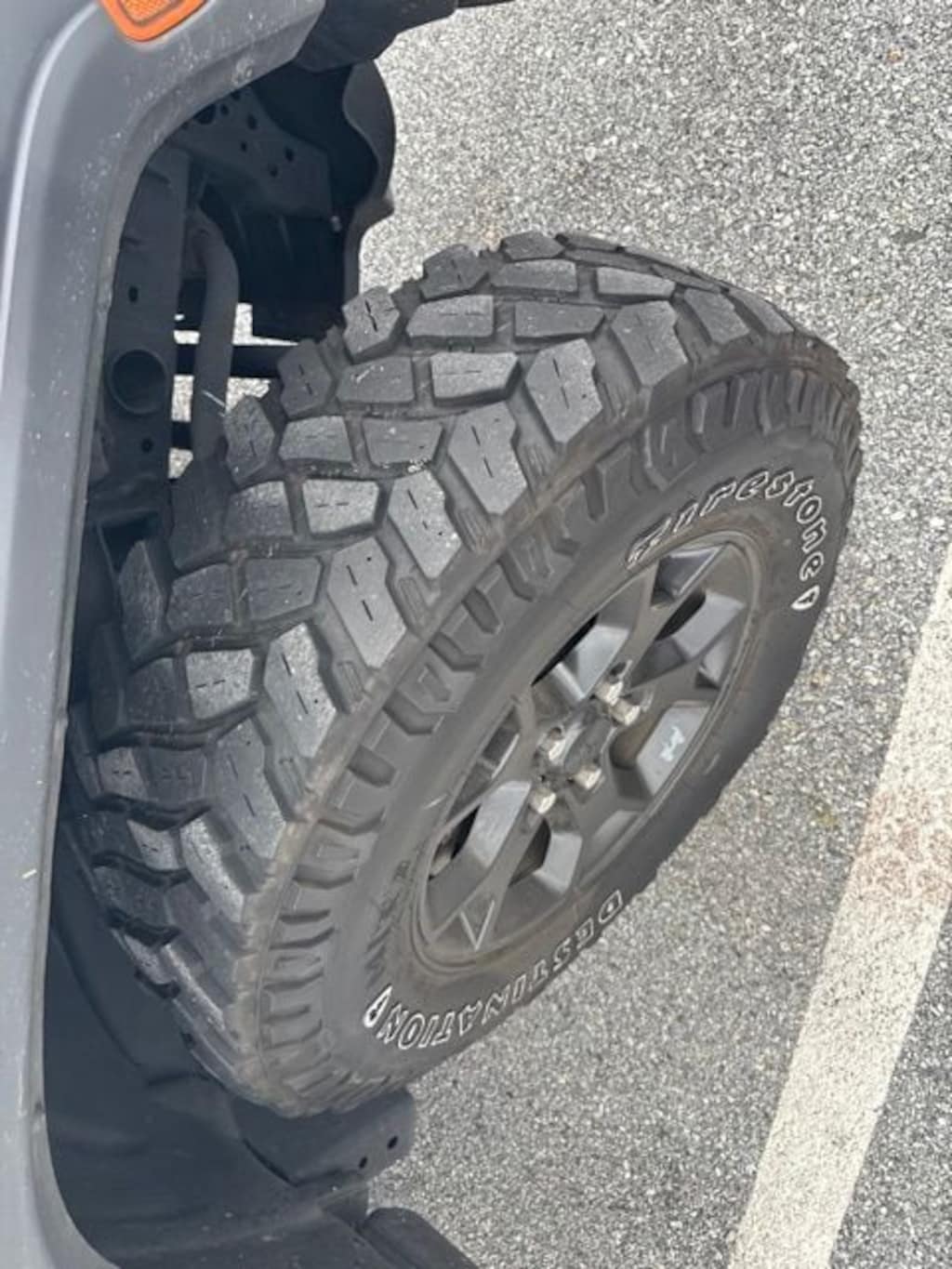 Certified 2023 Jeep Wrangler Sport SUV