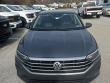 Used 2019 Volkswagen Jetta SEL Sedan