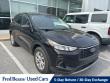 Certified 2024 Ford Escape Active SUV