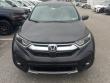 Certified 2018 Honda CR-V EX-L SUV