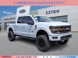 Used 2025 Ford F-150 Tremor Truck SuperCrew Cab