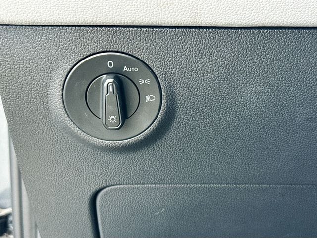 2022 Volkswagen Taos SE - Photo 14