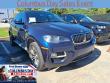 Used 2014 BMW X6 xDrive35i Sports Activity Coupe