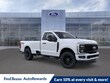  Ford F-350