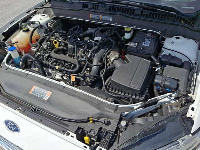 Photo 29