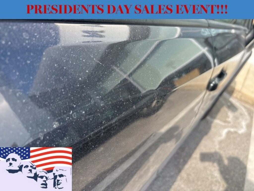 Used 2015 Subaru XV Crosstrek 2.0i Limited SUV