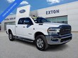  Ram 3500