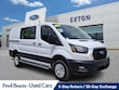  Ford Transit-250
