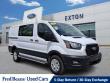Certified 2024 Ford Transit-250 Base Van Low Roof Van