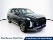 Certified 2023 Hyundai Palisade SEL SUV
