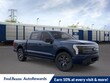 Ford F-150 Lightning