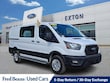  Ford Transit-250
