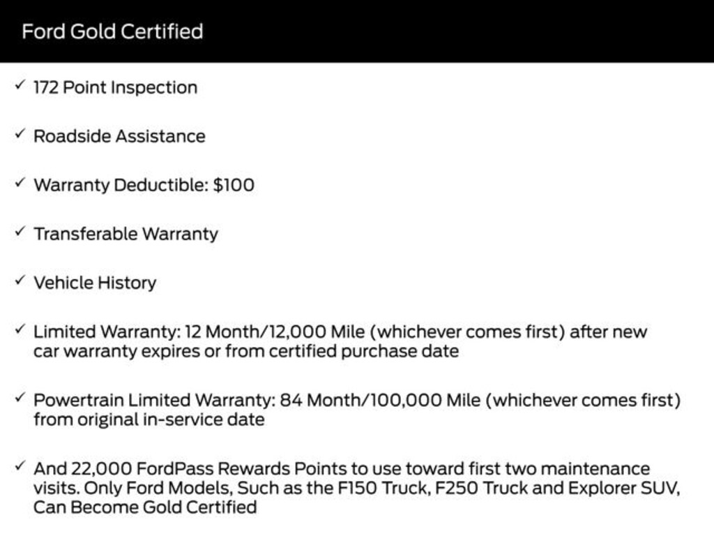Certified 2023 Ford F-250SD Lariat Truck Crew Cab