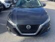 Used 2019 Nissan Altima 2.5 SV Sedan