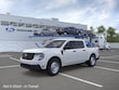 Ford Maverick