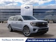  Ford Expedition Max