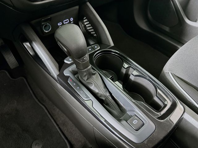 2023 Chevrolet TrailBlazer LT - Photo 15