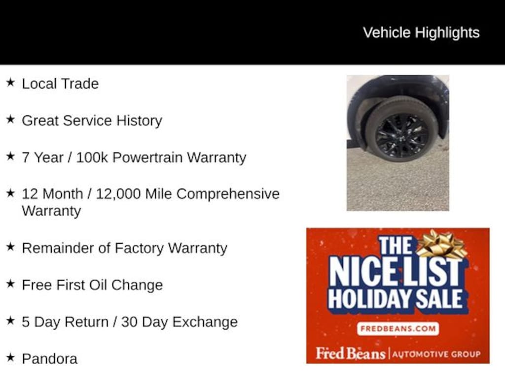 Used 2024 Mazda CX-5 2.5 Carbon Turbo SUV