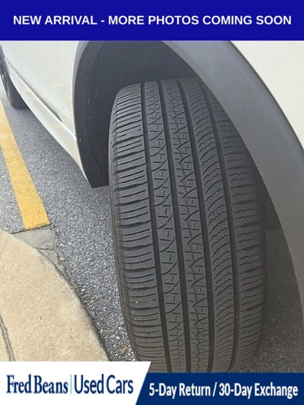 Used 2022 Volkswagen Tiguan 2.0T SEL R-Line SUV