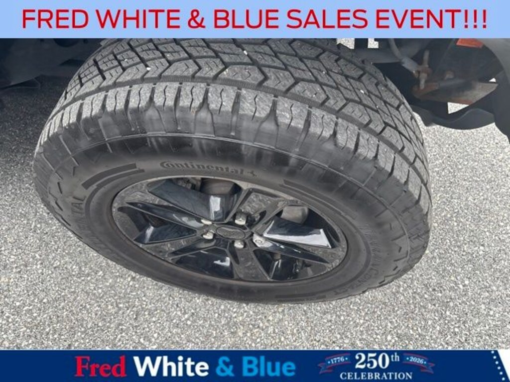 Certified 2020 Jeep Wrangler Unlimited Sahara Altitude SUV