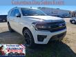 Certified 2023 Ford Expedition Limited SUV