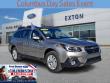 Used 2018 Subaru Outback 2.5i Premium SUV