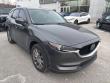 Used 2021 Mazda CX-5 Grand Touring SUV